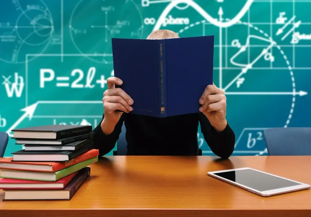 Nowatorskie metody nauczania: jak zmieniają edukację na lepsze