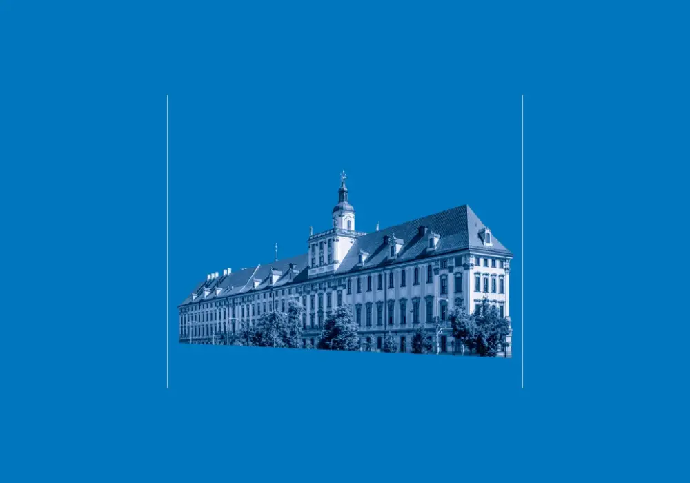 Rekrutacja na Uniwersytet Wrocławski: Kluczowe daty i informacje