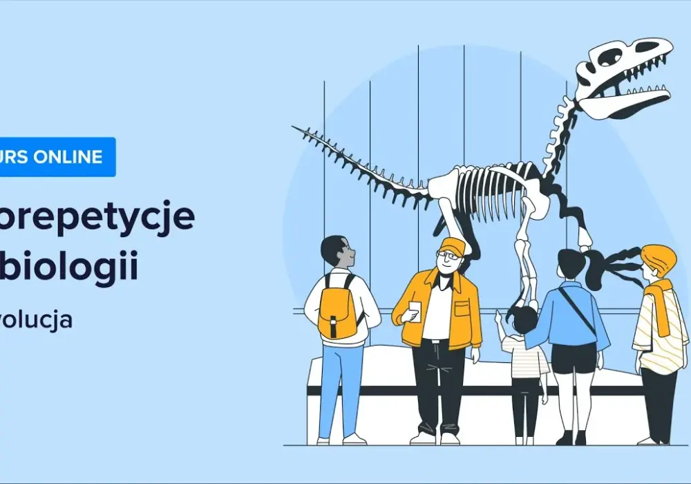 Jakie są dziedziny biologii? Odkryj fascynujący świat nauki