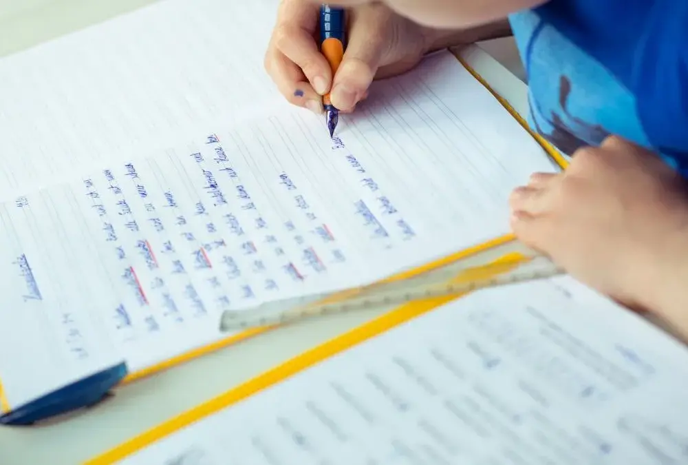 Co znika z programu nauczania? Zaskakujące zmiany w edukacji