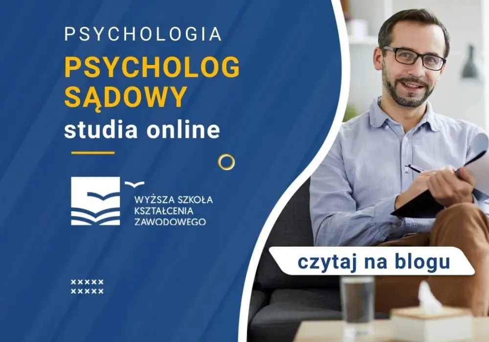 Jak zostać psychologiem po studiach podyplomowych w Polsce?