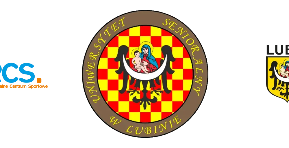 Uniwersytet Senioralny Lubin - Bezpłatne zajęcia dla seniorów w mieście