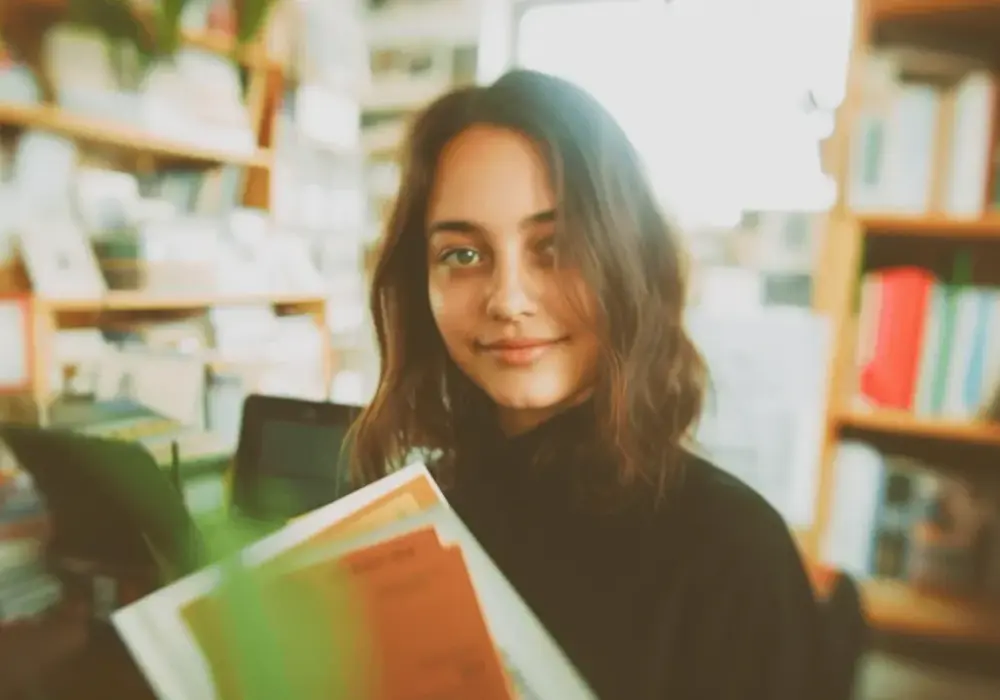 Co dalej po studiach? Odkryj najlepsze ścieżki kariery i nauki