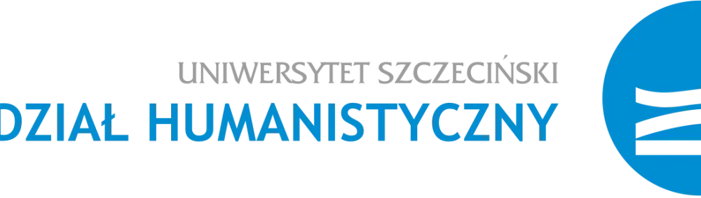 Wydział Humanistyczny Uniwersytetu Szczecińskiego - historia i programy