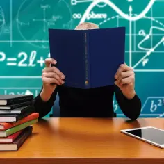 Nowatorskie metody nauczania: jak zmieniają edukację na lepsze
