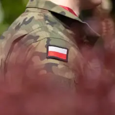 Jaki stopień w wojsku po studiach? Sprawdź, co możesz osiągnąć
