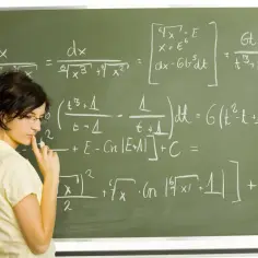 Jak prowadzić korepetycje z matematyki, aby uczniowie osiągali sukcesy