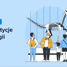 Jakie są dziedziny biologii? Odkryj fascynujący świat nauki