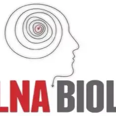 Totalna biologia co to? Zrozumienie emocji i zdrowia w terapii