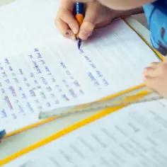 Co znika z programu nauczania? Zaskakujące zmiany w edukacji