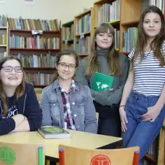 Jak zacząć dawać korepetycje i uniknąć najczęstszych błędów