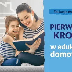 Jak załatwić nauczanie domowe w Polsce - krok po kroku z dokumentami
