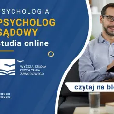 Jak zostać psychologiem po studiach podyplomowych w Polsce?