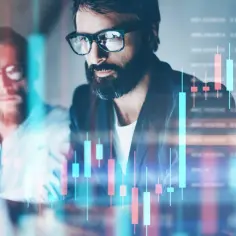 Finanse i rachunkowość praca po studiach – jakie masz możliwości?