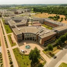 Progi punktowe na Uniwersytecie Jagiellońskim - nie przegap szansy na studia