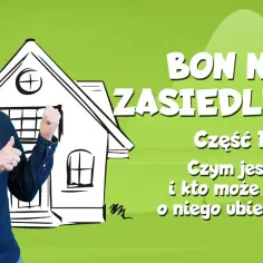 Jak zdobyć bon na zasiedlenie po studiach i uniknąć problemów?
