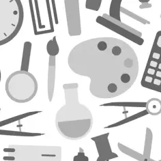 Program nauczania co to? Kluczowe informacje i znaczenie w edukacji