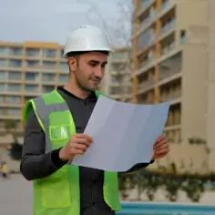 Ile zarabia architekt po studiach? Sprawdź, co wpływa na wynagrodzenie