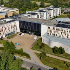 Uniwersytet Jagielloński: Poznaj jego historię i wyjątkowe programy
