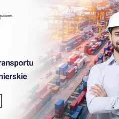 Logistyka co po studiach: Jakie są najlepsze możliwości kariery?