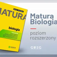 Jakie repetytorium do matury z biologii wybrać, aby zdać bez stresu?