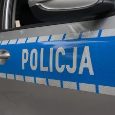 Awans w policji po studiach – jak zdobyć wymarzoną karierę?