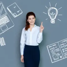 Czy po studiach licencjackich można uczyć w szkole? Sprawdź wymagania