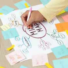 Jak się uczyć na studiach, aby uniknąć stresu i osiągnąć sukces