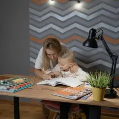 Kiedy było zdalne nauczanie? Kluczowe daty i ich znaczenie dla edukacji