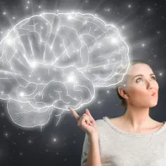 Co to jest totalna biologia i jak wpływa na zdrowie emocjonalne?