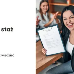Jak obliczyć staż pracy po studiach i zyskać więcej praw pracowniczych