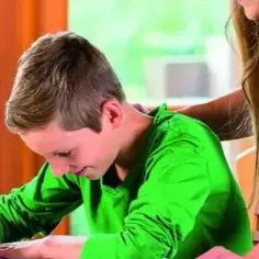 Kto pokrywa koszty dojazdu na nauczanie indywidualne? Oto prawda