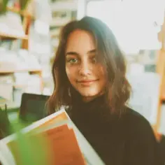 Co dalej po studiach? Odkryj najlepsze ścieżki kariery i nauki