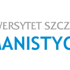 Wydział Humanistyczny Uniwersytetu Szczecińskiego - historia i programy