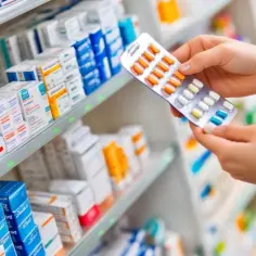 Farmacja praca po studiach: jakie są najlepsze możliwości kariery?