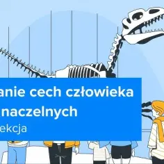 Czym zajmuje się biologia? Odkryj fascynujący świat życia