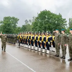 Jaki stopień wojskowy po studiach WAT? Zaskakujące fakty o kwalifikacjach