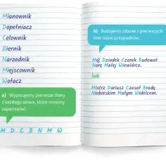 Jak aktorzy uczą się tekstu: sprawdzone metody na skuteczne zapamiętywanie