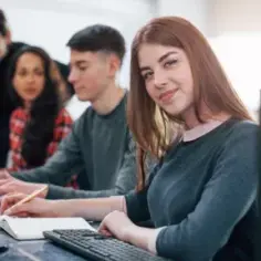 Socjologia praca po studiach: najlepsze ścieżki kariery i możliwości