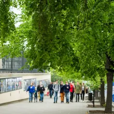 Otwarty uniwersytet warszawski: kursy, które zmienią Twoje życie