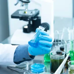 Mikrobiologia co po studiach: jakie możliwości kariery czekają na Ciebie?