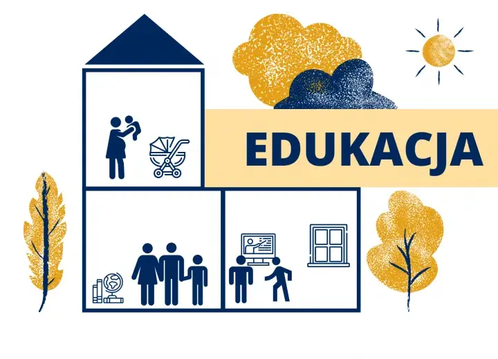 Kiedy zaczęło się pierwsze zdalne nauczanie i jak to wpłynęło na edukację
