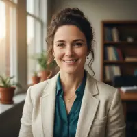 Autor Dorota Sokołowska
