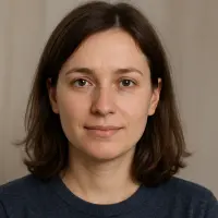 Autor Nikola Kowalczyk