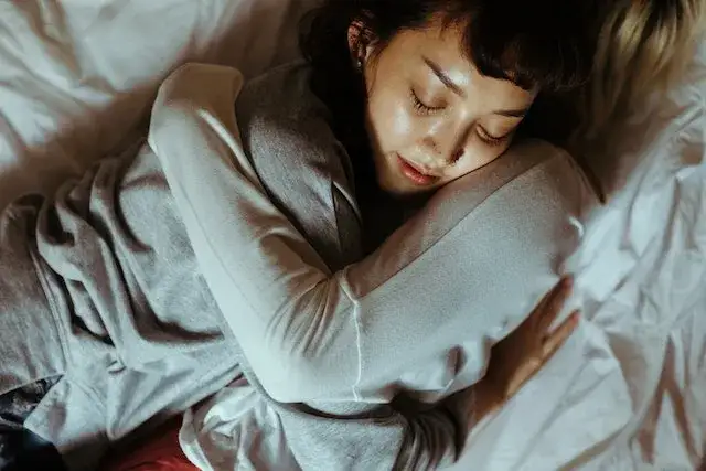 Zdjęcie Co to jest klimat GFE i jak różni się od tradycyjnych usług?