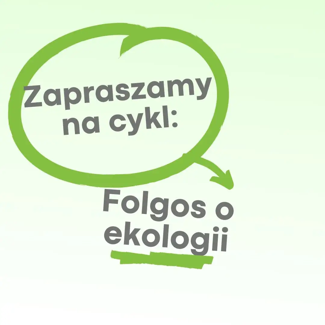 Zdjęcie Co to jest sukcesja w biologii? Zrozumienie procesów i typów zmian