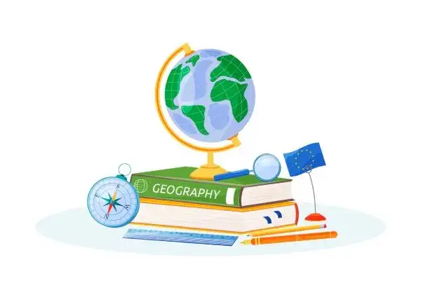 Zdjęcie Co można robić po studiach geograficznych? Odkryj ciekawe kariery