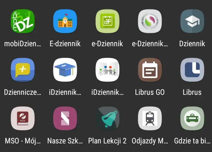 Zdjęcie Jak się zalogować do zdalnego nauczania i uniknąć problemów z dostępem