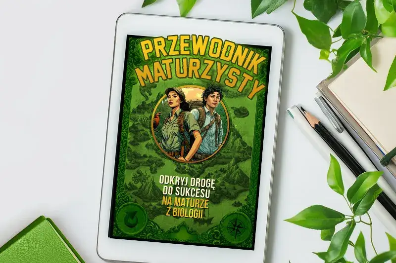 Zdjęcie Co po maturze z biologii? Odkryj najlepsze kierunki i możliwości kariery