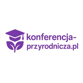 konferencja-przyrodnicza.pl